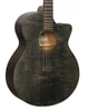 Faith Naked Venus Electro Acoustic Guitar in Black Stain - FKVBK-600x900 cropped.jpg