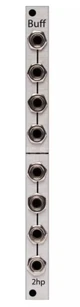 2hp Buff - Buffered Multiple - Eurorack Module - 408635-Screenshot 2020-09-28 at 11.14.10.jpg