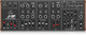 Behringer CAT Analog Synth - iueM4spVguxElUUE6QV4yGc5iBzAz8xMYhGZ4JXy.jpg