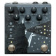 Old Blood Noise Endeavors Dark Star Stereo Reverb Pedal in Black - OBN-DARKSTSB.jpg