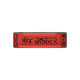 Lee Oskar 1910MJ2C Harmonica 2nd Editon Mick Jagger 10 hole. C - 1910MJ2C (2).jpg