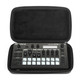 Analog Cases Glide Case For Roland MC-101 / TR6S - 494748-1644919506886.jpg