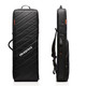 Mono M80 Keyboard Case 61 Key - 47832-tmpA3EF.jpg