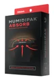 D'Addario Humidipak Absorb Refill 3 Pack - humidipak-absorb.jpg