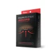 D'Addario Humidipak Absorb Humidity System - PWHPK04 1.jpg