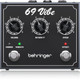 Behringer 69 VIBE Vintage Vibe Pedal - 0709-ALE86-001 (1).jpg