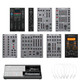 Behringer Eurorack Module Bundle 4 - _BUN-BEHEURO4 (8).jpg