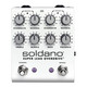 Soldano SLO Super Lead Plus Overdrive Pedal - SLO-PLUS-TOP.jpg