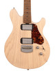 Music Man Valentine Electric Guitar in Trans Buttermilk  - 570-TU-R1-03-MB-CR-1-cropped.jpg