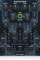 Behringer SWORDS - Dual Analog Multi-Mode Filter for Eurorack - 0720-ADG86-000 (1).jpg
