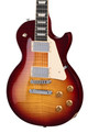 Gibson Les Paul Studio Session Electric Guitar in Bourbon Burst - LPSTAA01B8CH1_body.jpg