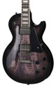 Gibson Les Paul Studio Session Electric Guitar in Translucent Ebony Burst - LPSTAA01E2BN1_body.jpg