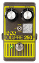 DOD Overdrive Preamp 250 50th Anniversary Drive Pedal - ce9e05dd-e24d-64fc-2604-d21a5ff9ba5d.jpg