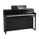 Roland HP704 Digital Piano in Polished Ebony - 513125-1653043485790.jpg