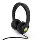 SOHO Sound Company EDphones with Soho Audio Link Headphones - 70E01 (4).jpg