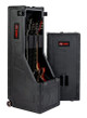 ENKI X-3 Electric Guitar Case for 3 Electric Guitars or 2 Acoustic Guitars in Black - 10012883.jpg