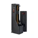 ENKI XB-2 Electric Bass Guitar Case in Black - 10012881.jpg