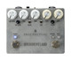 Free The Tone ODL-1A-CS Overdriveland Custom Pedal - ODL-1A-CS.jpg