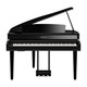 Yamaha Clavinova CLP-865GP Digital Grand Piano - NCLP865GPUK (3).jpg