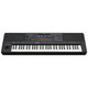 Yamaha PSR-SX920 Arranger Workstation Keyboard - PSR-SX920 (2).jpg