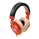 Warm Audio HeadRoom Headphones - Orange - WA-HRO (10).jpg