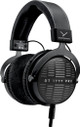 Beyerdynamic DT 1990 PRO MKII - Open Back Premium TESLA Studio Headphones - 1000303 (2).jpg