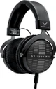Beyerdynamic DT 1990 PRO MKII - Open Back Premium TESLA Studio Headphones - 1000303 (2).jpg