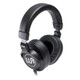 Warm Audio HeadRoom Headphones - Black - WA-HRB (10).jpg
