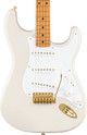 Fender Limited Edition Vintera II 50S Stratocaster with Gold Hardware in White Blonde - 0149012301_fen_ins_fbd_1_nr.jpg