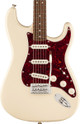 Squier FSR Classic Vibe '60s Stratocaster in Olympic White with Matching Headstock - 0374014505_sqr_ins_frt_1_rr cropped.jpg