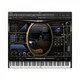 Eastwest Bechstein D-280 Platinum Plugin - 1181-87.jpg