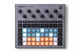 Novation Circuit Rhythm - 443768-Circuit-Rhythm_overhead_Track-1_HR.jpg