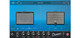 Universal Audio UAD Dream '65 Reverb Amp - 1172-124.jpg