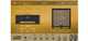 Universal Audio UAD Lion 68 Super Lead Amp  - 1172-126.jpg