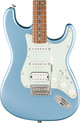 Squier Limited Edition Classic Vibe '60s Stratocaster HSS in Ice Blue Metallic with Matching Headstock - 0374019583_sqr_ins_fbd_1_nr.jpg