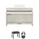 Yamaha CLP835 in White Birch Bundle with Stool & Headphones - _BUN-CLP835WBUK-01.jpg