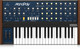 Behringer MonoPoly Analog Polyphonic Synthesizer - 420967-1607595783080.jpg