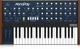 Behringer MonoPoly Analogue Polyphonic Synthesizer - 420967-1607595783080.jpg