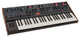 Dave Smith OB6 Keyboard 6-voice Synthesizer - 100821-OB-6-Right1.jpg
