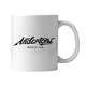 Andertons Music Co. Mug in White with Black Logo - mug-white.jpg