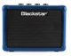 Blackstar Fly 3 Mini Amp in Royal Blue - fly-royalblue 1.jpg