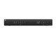 Sennheiser EM-XSW 1 DUAL-E Wireless Receiver - Ch. 70 - 508281 (2).jpg