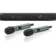 Sennheiser XSW 1-825 DUAL-GB Dual Vocal Set - Channel 38 - 508268 1.jpg
