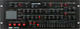 Korg Modwave MK2 Synth Module - MODWAVEMOD-modwave_module_front.jpg