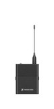 Sennheiser EW-D SK Base Set Receiver and Bodypack Transmitter U1/5 (Ch. 70) - 508746.jpg