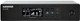 Shure QLX-D Wireless Receiver - Ch. 38 - QLXD4UK-K51 (1).jpg