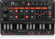 Behringer JT Mini Analog Polyphonic Synthesizer - 0722-AAX86-001 (3).jpg