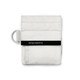 Teenage Engineering Field Bag For TX-6 & TP-7,White - TEE0101 (2)-min.jpg