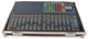 Second Hand Soundcraft Expression 3 Mixer 109 - SH-241-4109 (2).jpg