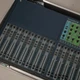 Second Hand Soundcraft Expression 3 Mixer #109 - SH-241-4109 (2).jpg